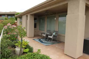 1361 W Red Butte Dr N, Washington, UT 84780 - Photo 9