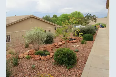 1361 W Red Butte Dr N, Washington, UT 84780 - Photo 7