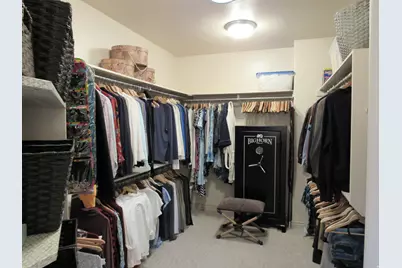 1361 W Red Butte Dr N, Washington, UT 84780 - Photo 23