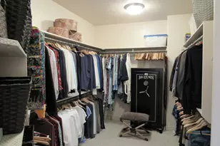 1361 W Red Butte Dr N, Washington, UT 84780 - Photo 23