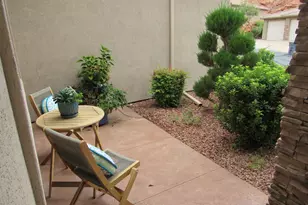 1361 W Red Butte Dr N, Washington, UT 84780 - Photo 13