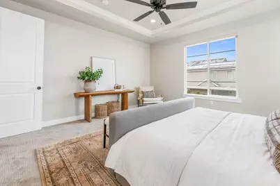 8043 S Ambrosia Ln W, West Jordan, UT 84081 - Photo 29