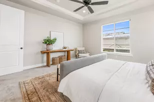 8043 S Ambrosia Ln W, West Jordan, UT 84081 - Photo 29