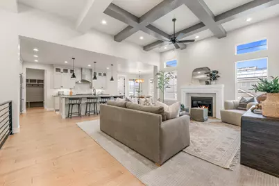 8043 S Ambrosia Ln W, West Jordan, UT 84081 - Photo 1