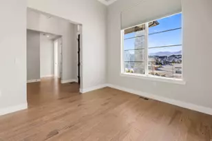 8043 S Ambrosia Ln W, West Jordan, UT 84081 - Photo 5