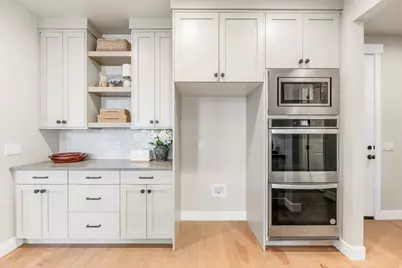 8043 S Ambrosia Ln W, West Jordan, UT 84081 - Photo 19