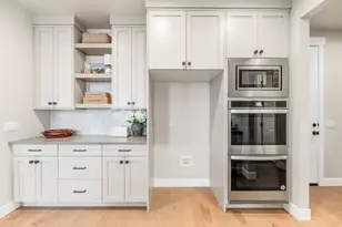 8043 S Ambrosia Ln W, West Jordan, UT 84081 - Photo 19