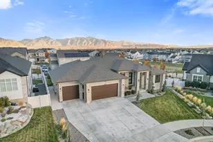 8043 S Ambrosia Ln W, West Jordan, UT 84081 - Photo 1