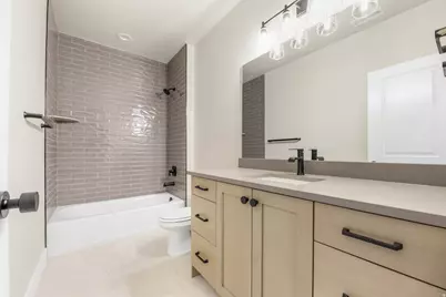 8043 S Ambrosia Ln W, West Jordan, UT 84081 - Photo 47