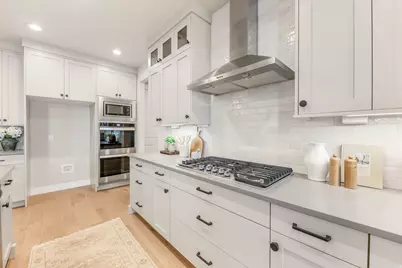 8043 S Ambrosia Ln W, West Jordan, UT 84081 - Photo 17