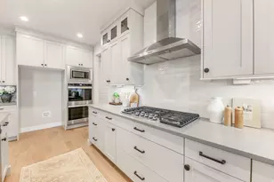 8043 S Ambrosia Ln W, West Jordan, UT 84081 - Photo 17