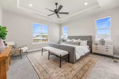 8043 S Ambrosia Ln W, West Jordan, UT 84081 - Photo 27