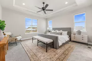 8043 S Ambrosia Ln W, West Jordan, UT 84081 - Photo 27