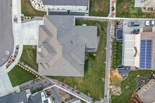 8043 S Ambrosia Ln W, West Jordan, UT 84081 - Photo 59