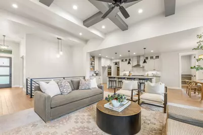 8043 S Ambrosia Ln W, West Jordan, UT 84081 - Photo 11