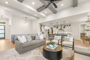 8043 S Ambrosia Ln W, West Jordan, UT 84081 - Photo 11