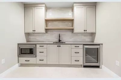 8043 S Ambrosia Ln W, West Jordan, UT 84081 - Photo 39