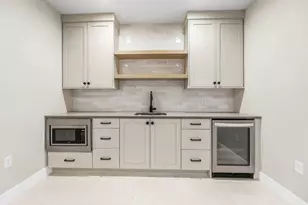 8043 S Ambrosia Ln W, West Jordan, UT 84081 - Photo 39