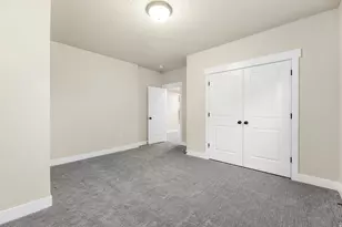 8043 S Ambrosia Ln W, West Jordan, UT 84081 - Photo 49