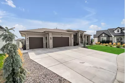 8043 S Ambrosia Ln W, West Jordan, UT 84081 - Photo 3