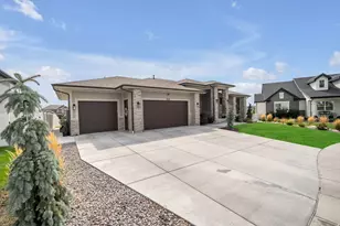 8043 S Ambrosia Ln W, West Jordan, UT 84081 - Photo 3