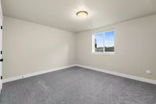 8043 S Ambrosia Ln W, West Jordan, UT 84081 - Photo 45