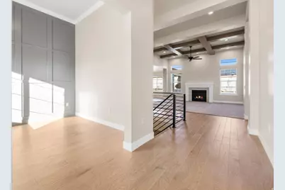 8043 S Ambrosia Ln W, West Jordan, UT 84081 - Photo 5