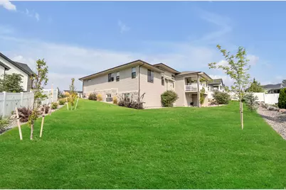 8043 S Ambrosia Ln W, West Jordan, UT 84081 - Photo 55