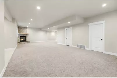 8043 S Ambrosia Ln W, West Jordan, UT 84081 - Photo 41