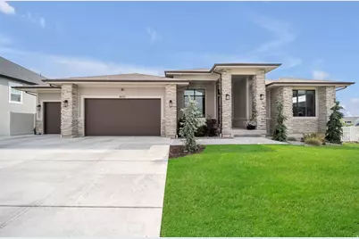 8043 S Ambrosia Ln W, West Jordan, UT 84081 - Photo 3