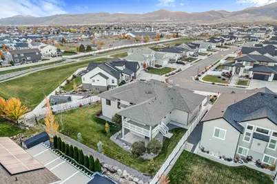 8043 S Ambrosia Ln W, West Jordan, UT 84081 - Photo 61