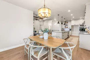 8043 S Ambrosia Ln W, West Jordan, UT 84081 - Photo 21