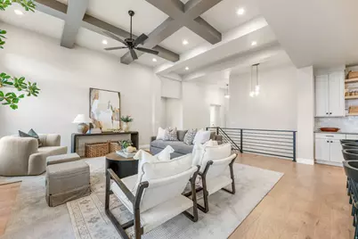 8043 S Ambrosia Ln W, West Jordan, UT 84081 - Photo 13