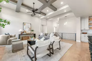 8043 S Ambrosia Ln W, West Jordan, UT 84081 - Photo 13