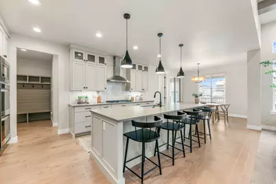 8043 S Ambrosia Ln W, West Jordan, UT 84081 - Photo 15