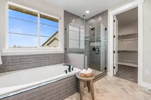 8043 S Ambrosia Ln W, West Jordan, UT 84081 - Photo 31