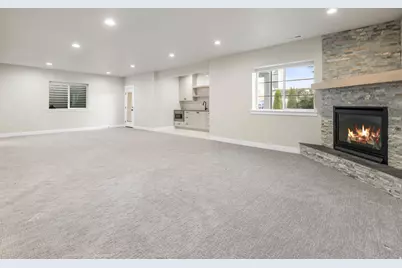 8043 S Ambrosia Ln W, West Jordan, UT 84081 - Photo 37