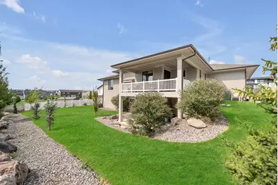 8043 S Ambrosia Ln W, West Jordan, UT 84081 - Photo 53