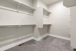 8043 S Ambrosia Ln W, West Jordan, UT 84081 - Photo 33