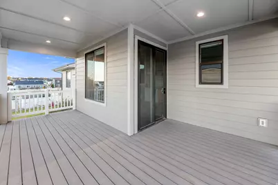 8043 S Ambrosia Ln W, West Jordan, UT 84081 - Photo 53