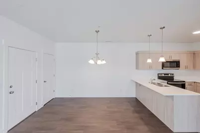 693 W 4500 S #O202, Mapleton, UT 84664 - Photo 13
