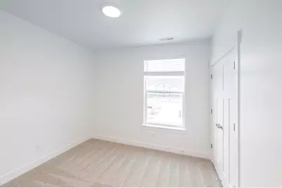 693 W 4500 S #O202, Mapleton, UT 84664 - Photo 7