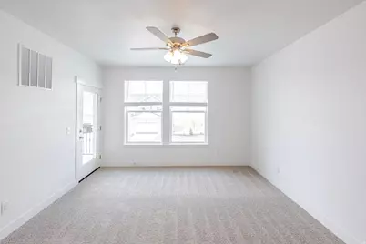 693 W 4500 S #O202, Mapleton, UT 84664 - Photo 15