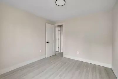 575 N 1350 W #137, Clearfield, UT 84015 - Photo 11