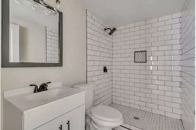 575 N 1350 W #137, Clearfield, UT 84015 - Photo 7