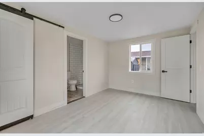 575 N 1350 W #137, Clearfield, UT 84015 - Photo 13