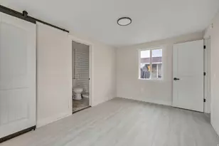 575 N 1350 W, Clearfield, UT 84015 - Photo 13