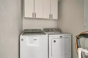 575 N 1350 W, Clearfield, UT 84015 - Photo 15