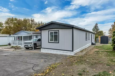 575 N 1350 W #137, Clearfield, UT 84015 - Photo 3