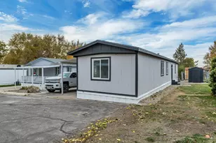 575 N 1350 W, Clearfield, UT 84015 - Photo 3